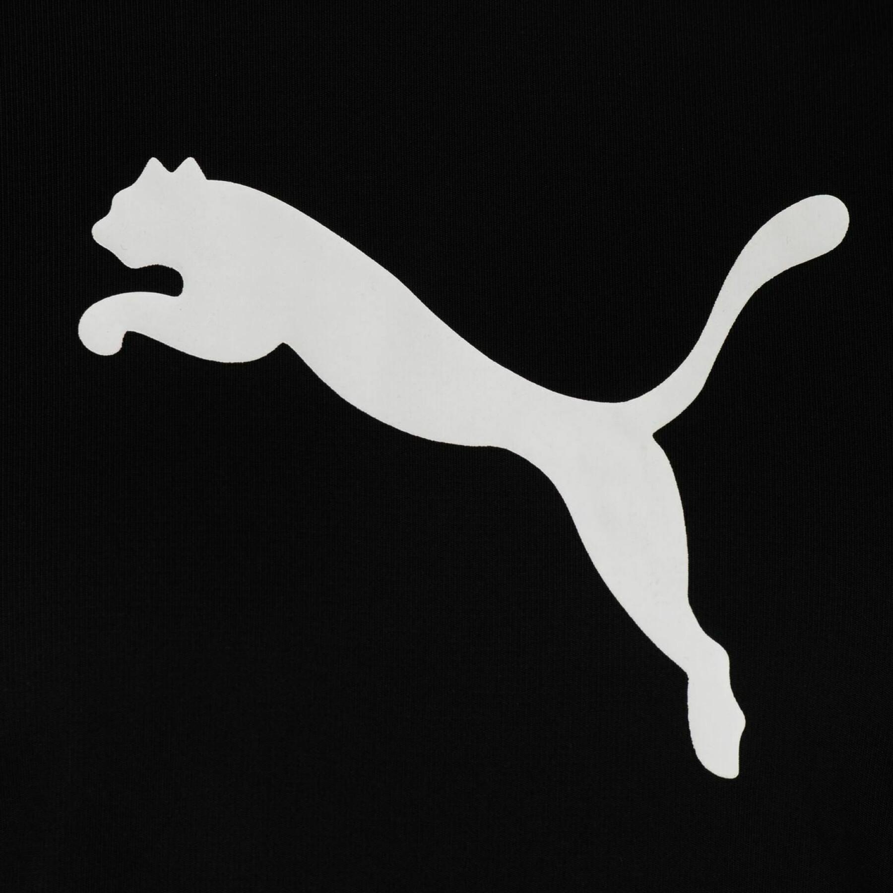 T-shirt Puma Liga sideline 
